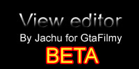 View Editor BETA